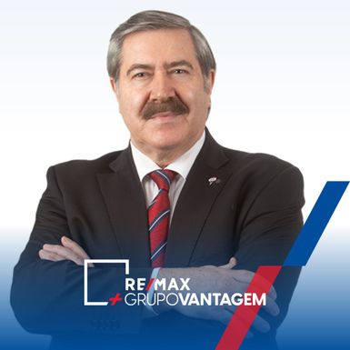 Fernando Sampaio