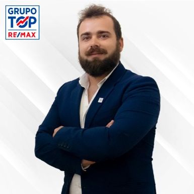 Joel Rebelo