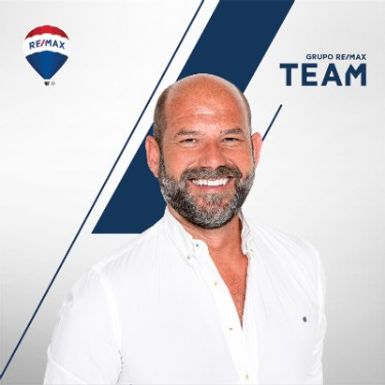 Marco Cunha Bandeira