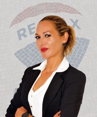 Susana Gairifo