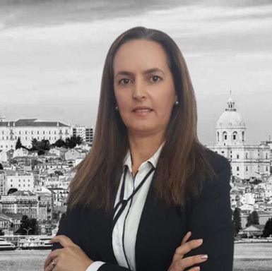 Maria Marques