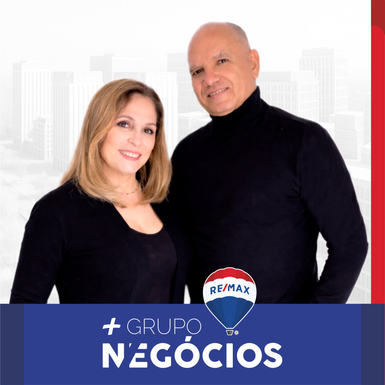 Foto de Rosineide Pereira — agente imobiliário