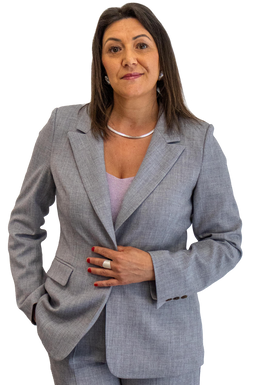 Isabel Ramada
