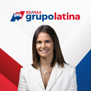 Ana Jorge