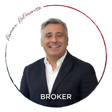 Bruno Filipe Correia
