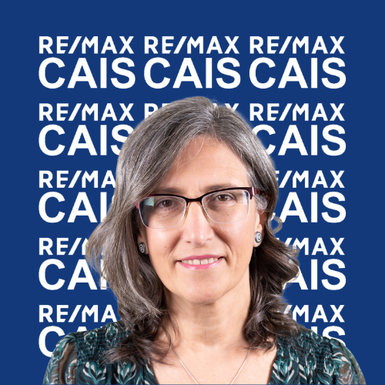Cristina Ramalho