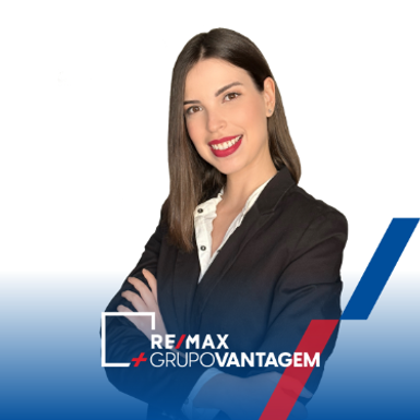 Marcela Venturini