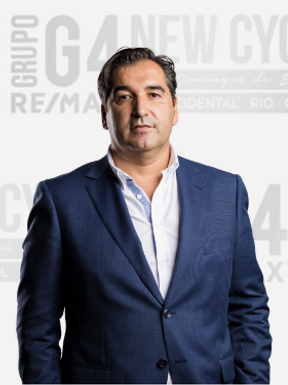 Nuno Silva