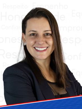 Scheila Rosdaibida