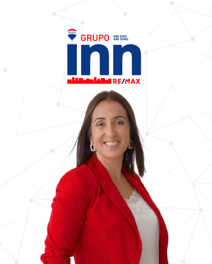 Foto de Lara Vasco — agente imobiliário