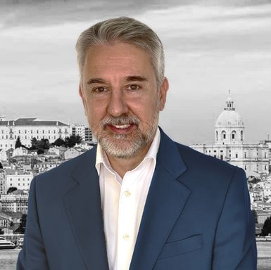 Fernando Teixeira Mota