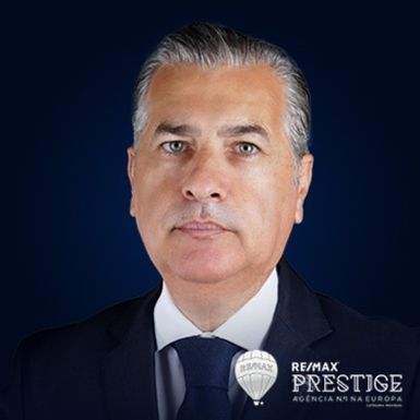 Nuno Meirim