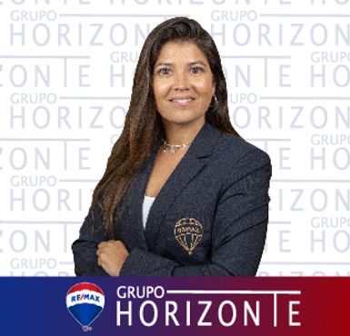Joana Jorge