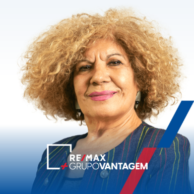 Arminda Bessa