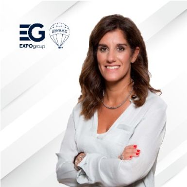 Ana Botelheiro