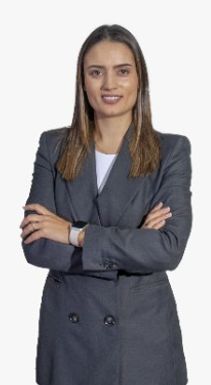 Tânia Barbosa - RE/MAX Go | RE/MAX