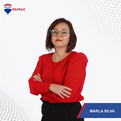 Marla Silva