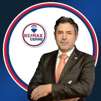 Fernando Pimenta
