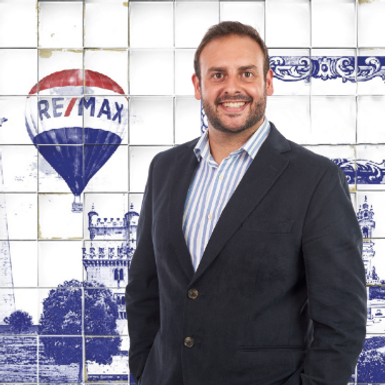 Márcio Ferreira