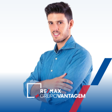 Tiago Falé