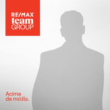 Foto de Albano Coutinho — agente imobiliário