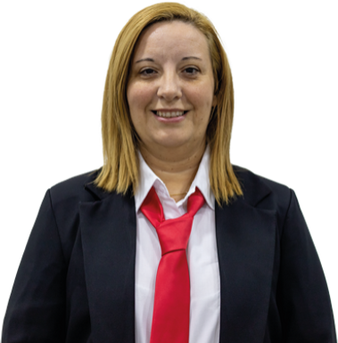 Ana Afonso