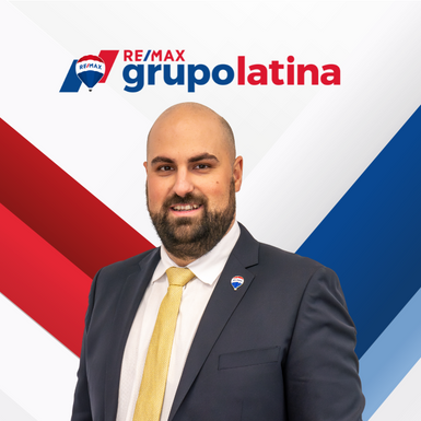 Carlos Cunha