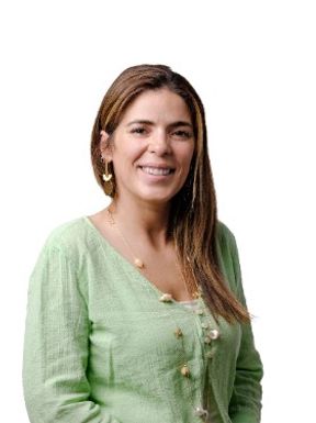 Anabela Matos
