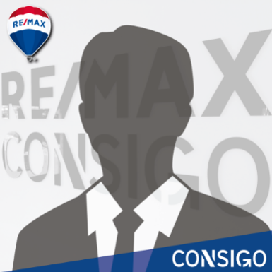 Foto de António Saraiva — agente imobiliário