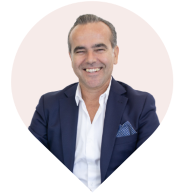 Bruno Miranda