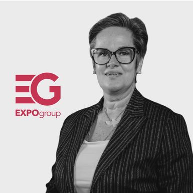 Fátima Pires