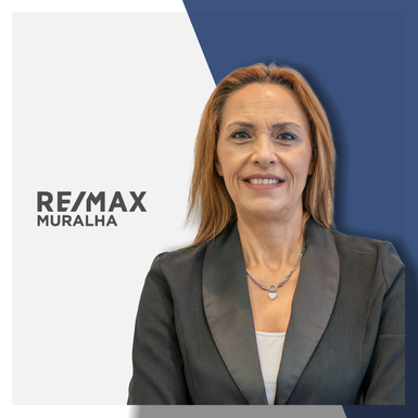 Glória Raminhos