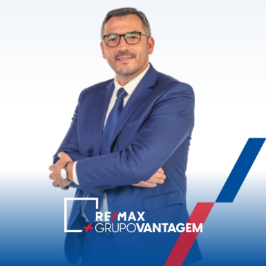 Filipe Martins