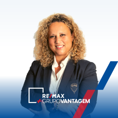 Sandra Reis