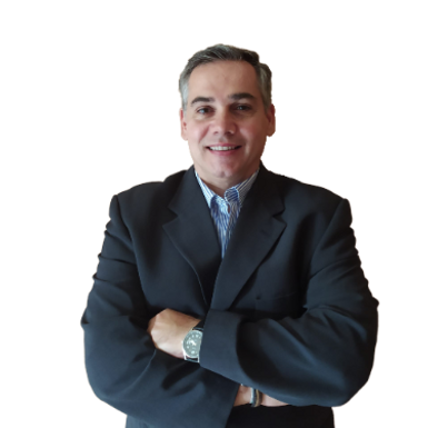 Ricardo Gonçalves