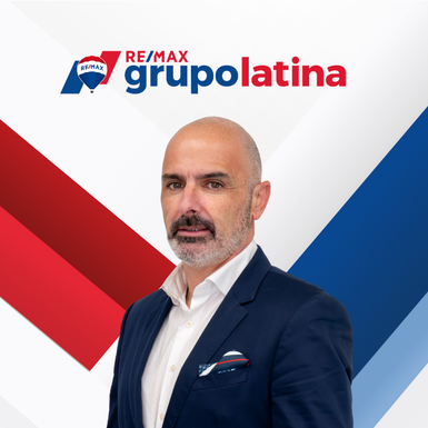 António da Silva