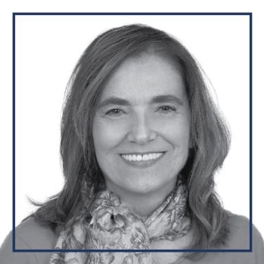 Isabel Cupertino de Andrade