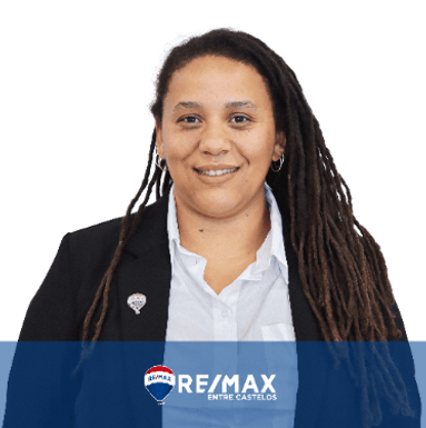 Maria do Céu Teixeira