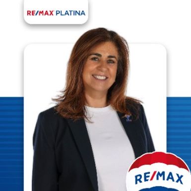 Ana Júlia Gato