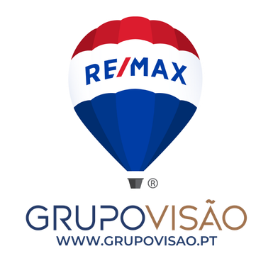 Foto de Mónica Graça — agente imobiliário