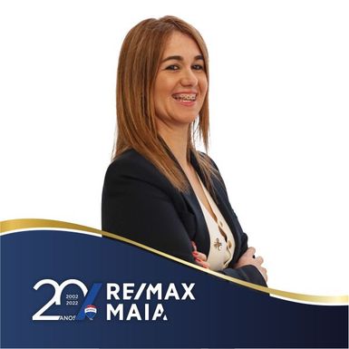 Anabela Gomes