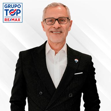 Hélder Cunha