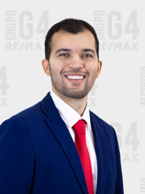 Luís Parra