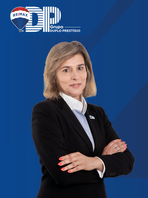 Elisabete Fontes