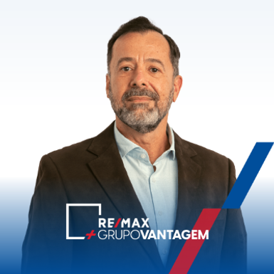 Luís Macedo