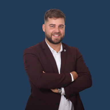Paulo Sérgio