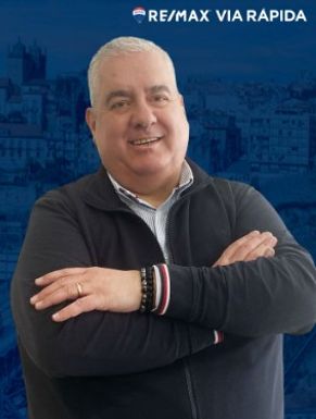 Norberto Araújo