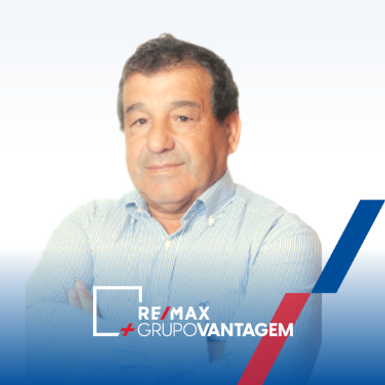 Dionísio Ramos
