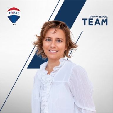 Cristina Carmo