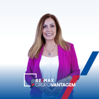 Josefa Campos